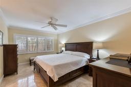 Picture of 9460 SW 147 St, Miami, FL 33176