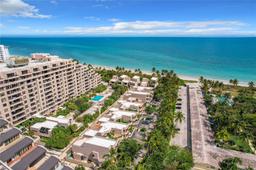 Picture of 201 Crandon Blvd # 163, Key Biscayne, FL 33149