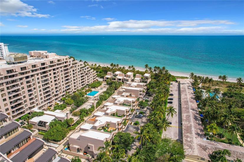 Picture of 201 Crandon Blvd, Key Biscayne FL 33149