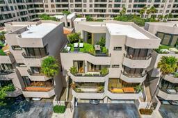 Picture of 201 Crandon Blvd # 163, Key Biscayne, FL 33149