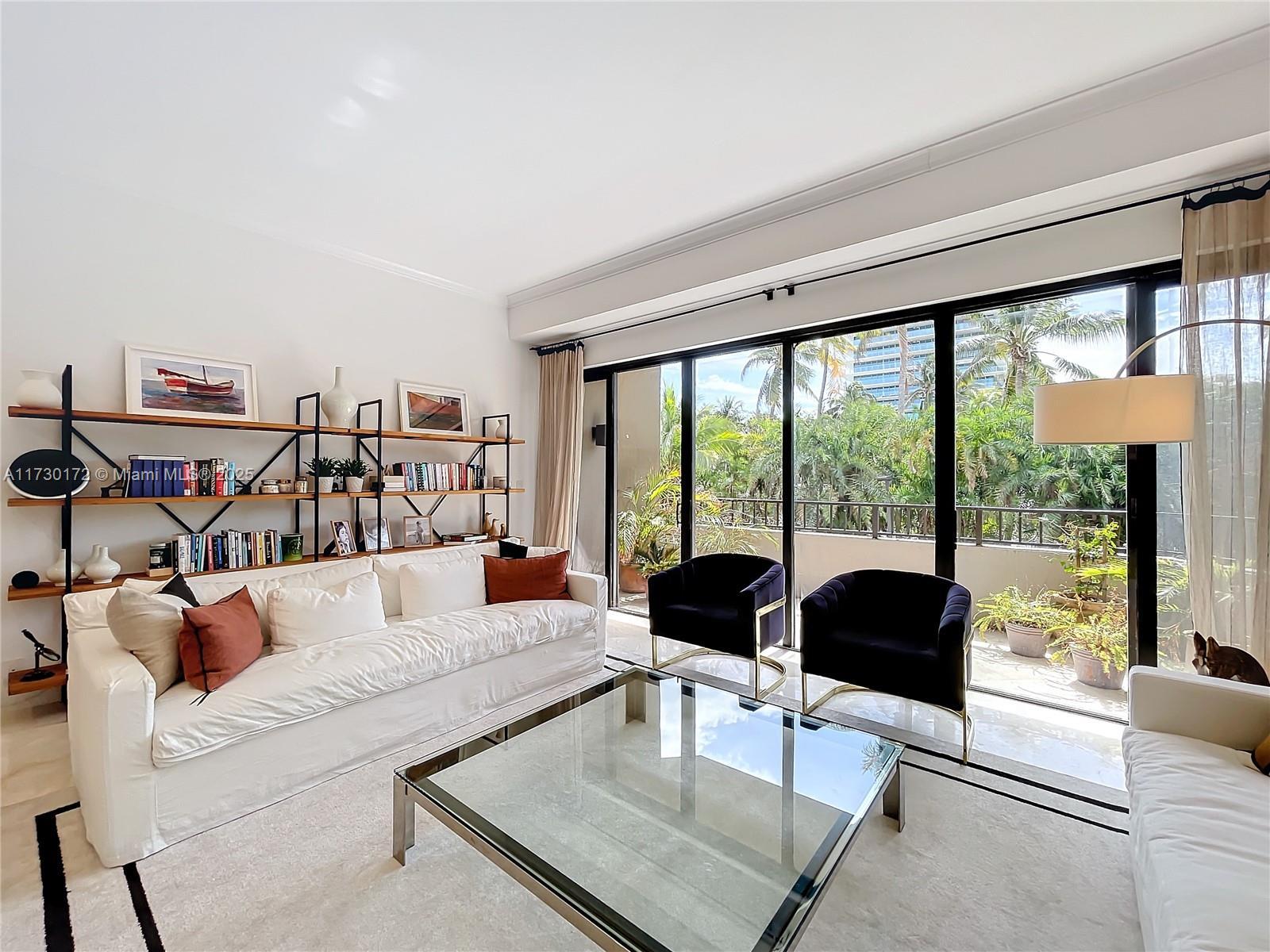 Picture of 201 Crandon Blvd # 163, Key Biscayne, FL 33149