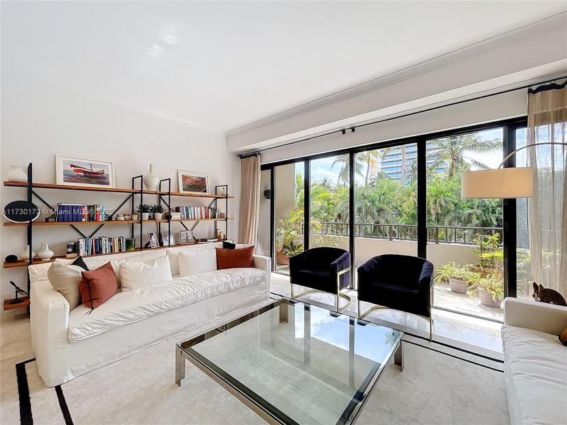 Picture of 201 Crandon Blvd, Key Biscayne FL 33149