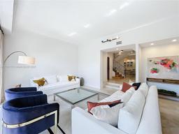 Picture of 201 Crandon Blvd # 163, Key Biscayne, FL 33149