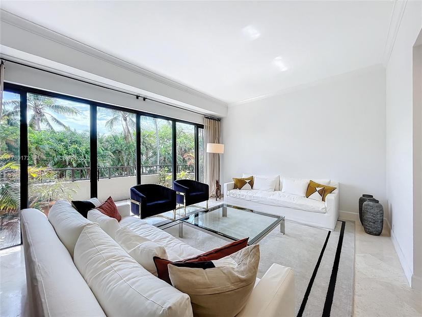 Picture of 201 Crandon Blvd, Key Biscayne FL 33149