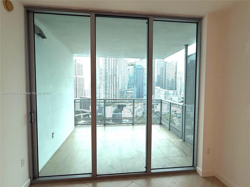 Picture of 350 S Miami Ave # 2710, Miami FL 33130
