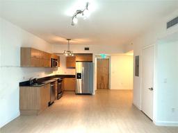 Picture of 350 S Miami Ave # 2710, Miami, FL 33130