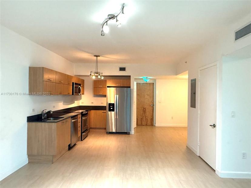 Picture of 350 S Miami Ave # 2710, Miami FL 33130