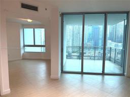 Picture of 350 S Miami Ave # 2710, Miami, FL 33130