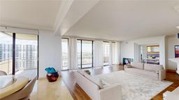 Picture of 11113 Biscayne Blvd # 1252, Miami, FL 33181