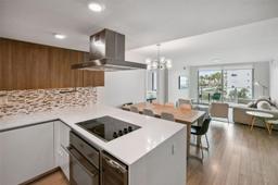 Picture of 1025 92Nd St # 402, Bay Harbor Islands, FL 33154