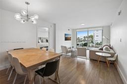 Picture of 1025 92Nd St # 402, Bay Harbor Islands, FL 33154