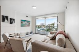 Picture of 1025 92Nd St # 402, Bay Harbor Islands, FL 33154
