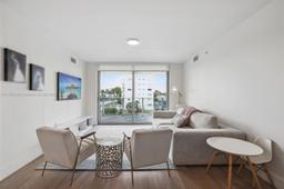 Picture of 1025 92Nd St # 402, Bay Harbor Islands, FL 33154
