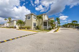 Picture of 10593 NW 56Th Pl # 0, Coral Springs, FL 33076