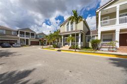 Picture of 10593 NW 56Th Pl # 0, Coral Springs, FL 33076