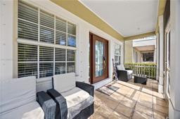 Picture of 10593 NW 56Th Pl # 0, Coral Springs, FL 33076