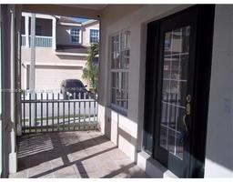 Picture of 10593 NW 56Th Pl # 0, Coral Springs, FL 33076