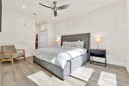 Picture of 8301 NW 41St St # 205, Doral, FL 33166