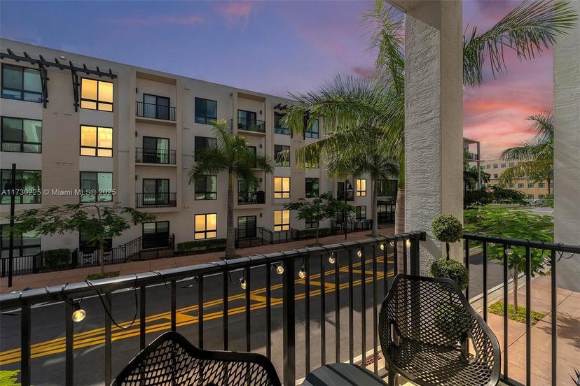 Picture of 8301 NW 41St St # 205, Doral FL 33166