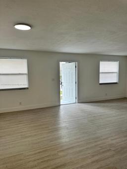 Picture of 5584 Plunkett St, Hollywood, FL 33021