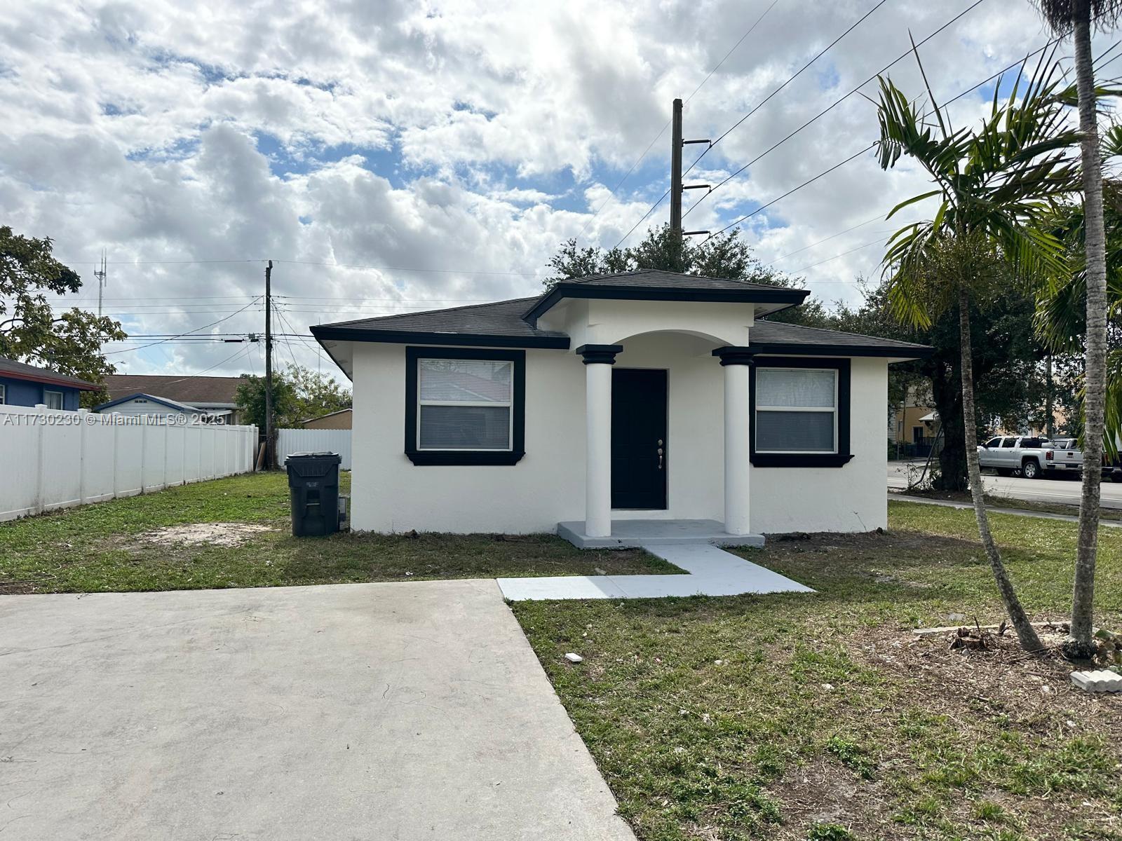 Picture of 5584 Plunkett St, Hollywood, FL 33021