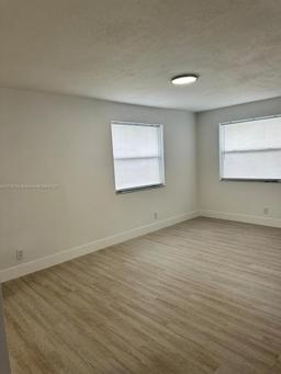 Picture of 5584 Plunkett St, Hollywood, FL 33021