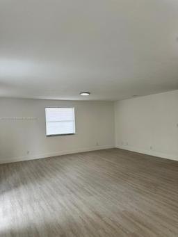 Picture of 5584 Plunkett St, Hollywood, FL 33021