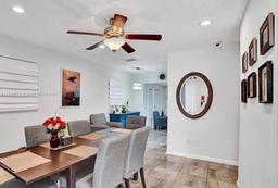 Picture of 541 N 69Th Ave, Hollywood, FL 33024