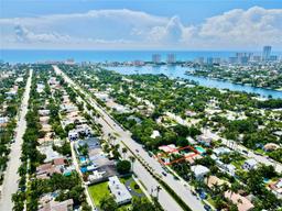 Picture of 1116 Hollywood Blvd, Hollywood, FL 33019