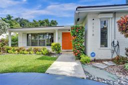 Picture of 1116 Hollywood Blvd, Hollywood, FL 33019