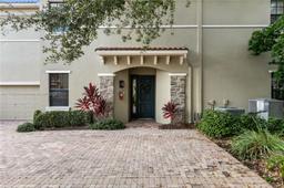 Picture of 7533 Old Thyme Ct # 14C, Parkland, FL 33076