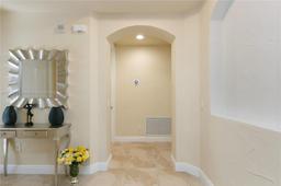 Picture of 7533 Old Thyme Ct # 14C, Parkland, FL 33076