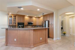 Picture of 7533 Old Thyme Ct # 14C, Parkland, FL 33076