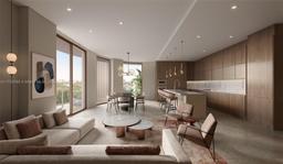 Picture of 2650 Lincoln Ave # 302, Miami, FL 33133