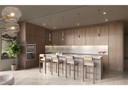 Picture of 2650 Lincoln Ave # 302, Miami, FL 33133