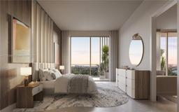 Picture of 2650 Lincoln Ave # 302, Miami, FL 33133