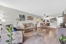 Picture of 901 Colony Point Cir # 308, Pembroke Pines, FL 33026