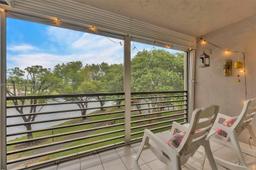 Picture of 901 Colony Point Cir # 308, Pembroke Pines, FL 33026