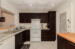 Picture of 301 NE 14Th Ave # 307, Hallandale Beach, FL 33009