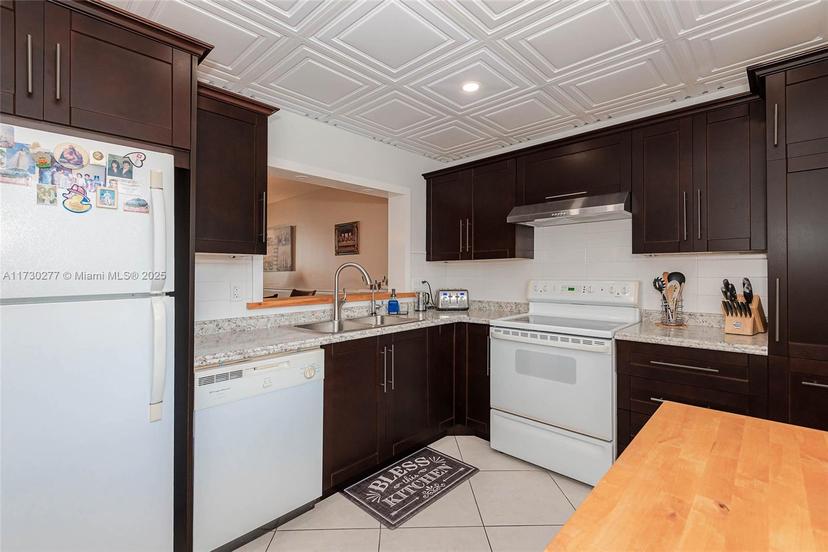 Picture of 301 NE 14Th Ave # 307, Hallandale Beach FL 33009