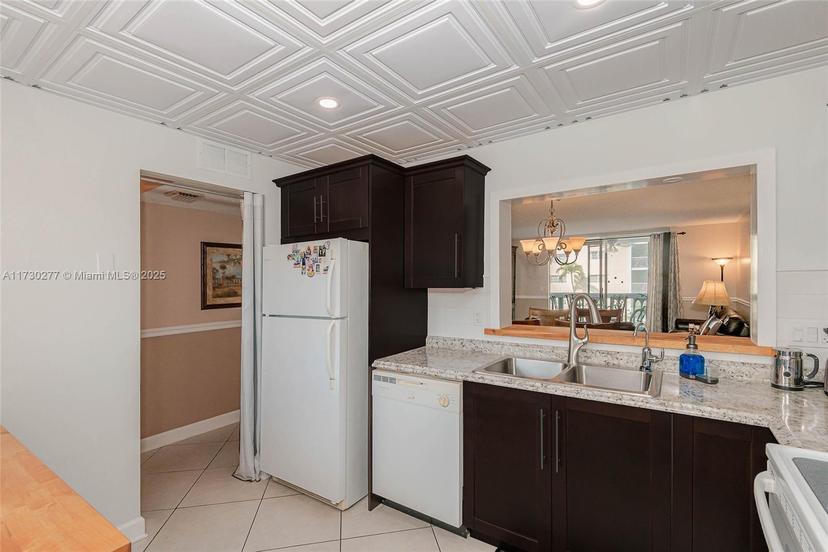 Picture of 301 NE 14Th Ave # 307, Hallandale Beach FL 33009