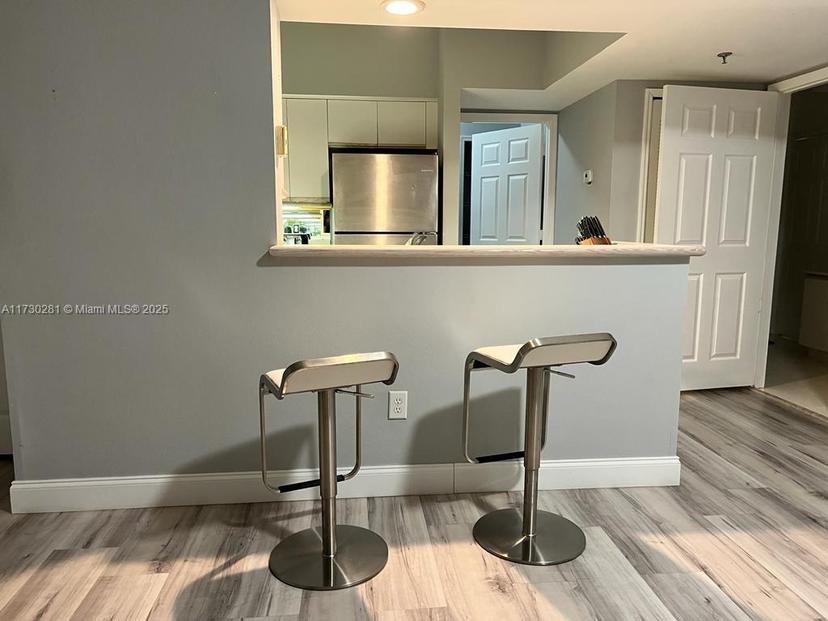 Picture of 3145 NE 184Th St # 5302, Aventura FL 33160