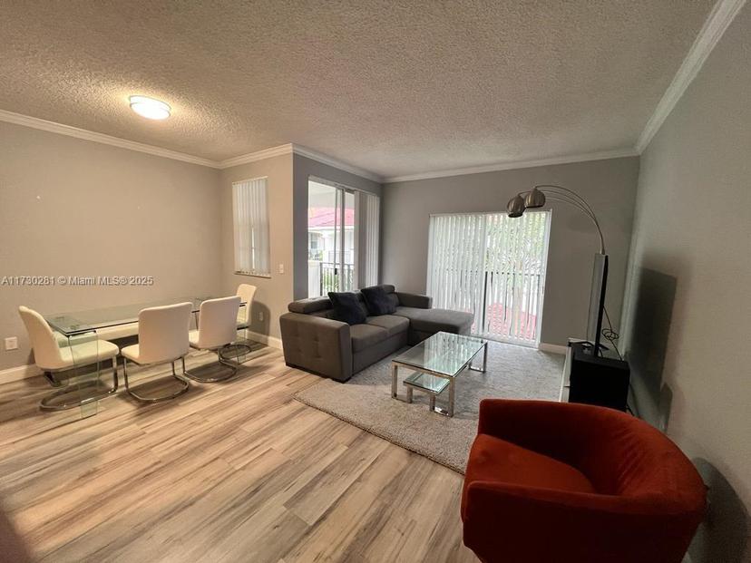 Picture of 3145 NE 184Th St # 5302, Aventura FL 33160