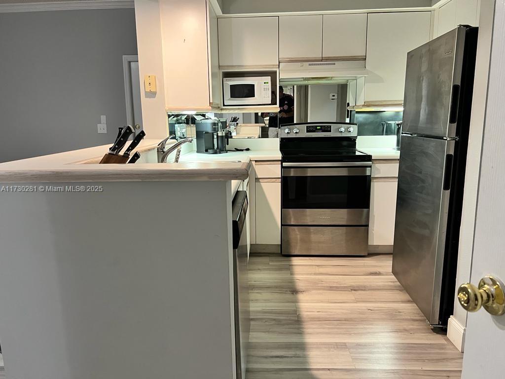 Picture of 3145 NE 184Th St # 5302, Aventura, FL 33160