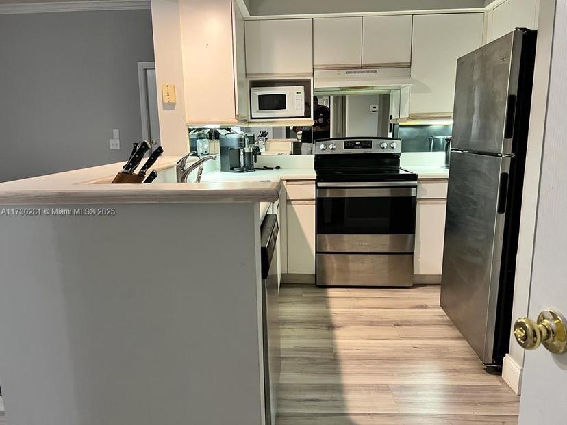 Picture of 3145 NE 184Th St # 5302, Aventura FL 33160