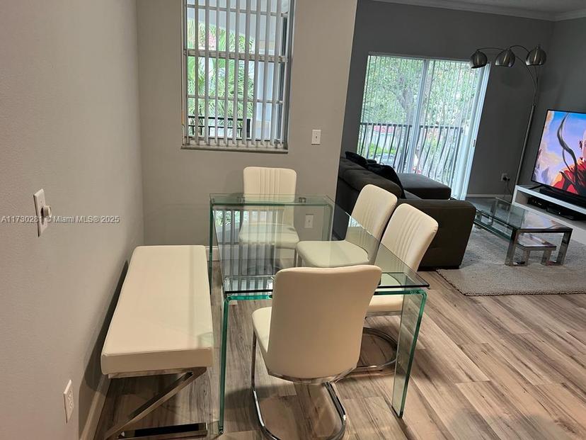 Picture of 3145 NE 184Th St # 5302, Aventura FL 33160