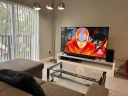 Picture of 3145 NE 184Th St # 5302, Aventura, FL 33160