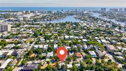 Picture of 729 NE 17Th Ter, Fort Lauderdale, FL 33304