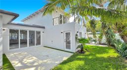 Picture of 729 NE 17Th Ter, Fort Lauderdale, FL 33304
