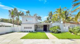 Picture of 729 NE 17Th Ter, Fort Lauderdale, FL 33304